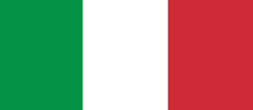 Zetagi | Italia