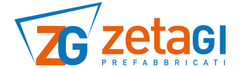 Zetagi_logo-new
